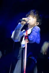 TETSUYA Billboard Live Tour 2026 横浜公演の ライヴレポートが到着！