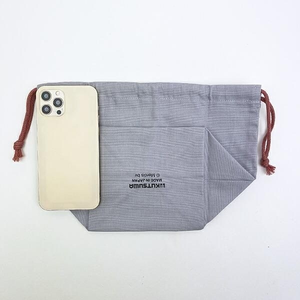 ミッフィーランチアイテム