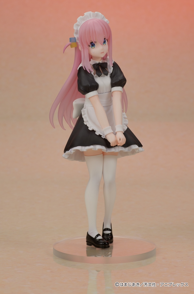 Hitori_13