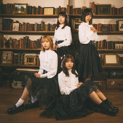 女性アイドルグループ「EMOE」新メンバー発表！ お披露目ワンマンライブ9/16(水)開催決定
