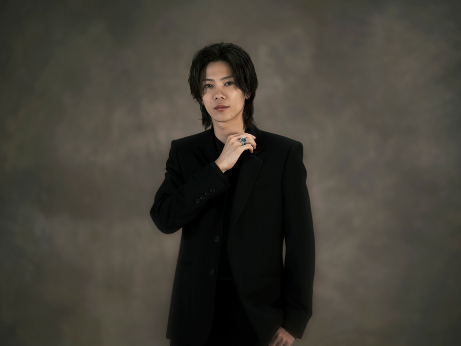 神宮寺勇太さん2