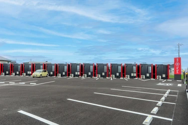茨城県筑西市にコンテナホテル 「HOTEL R9 The Yard 筑西」が2026年11月10日(火)開業！
