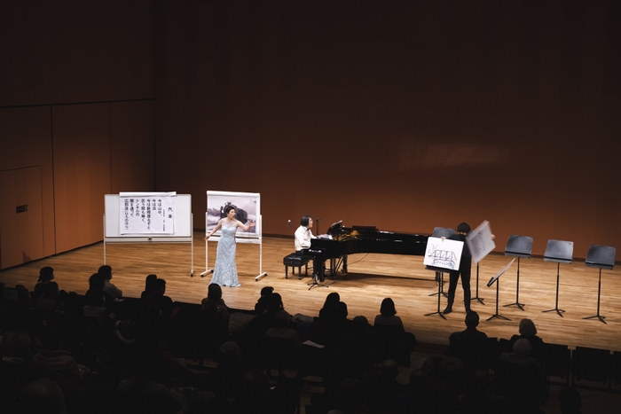 過去公演より
