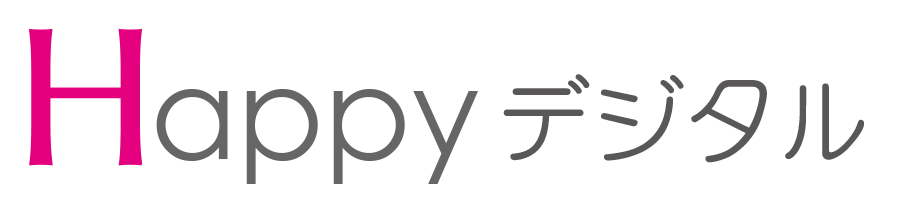 Women in AI Japan 日本アンバサダー事務局　株式会社ハッピーコム 