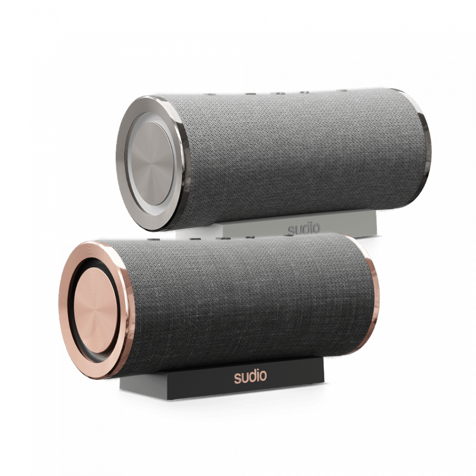 Femtiox2 商品写真