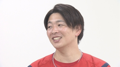 (2024/06/08放送)