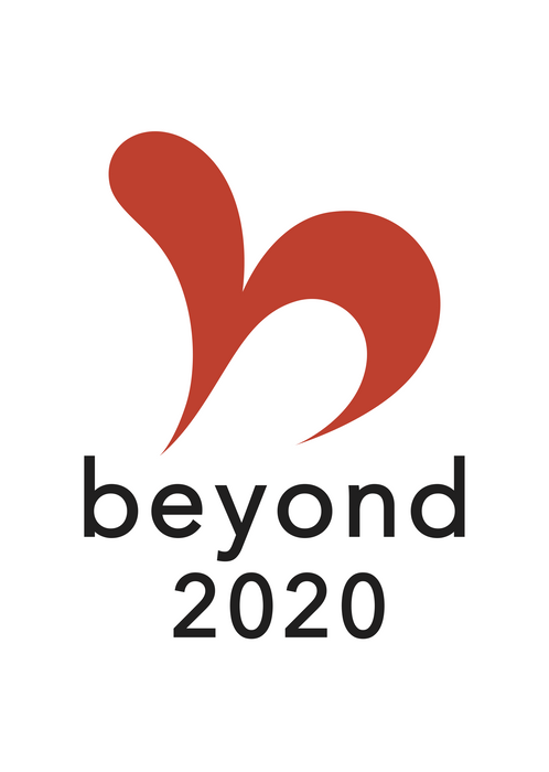 beyond2020