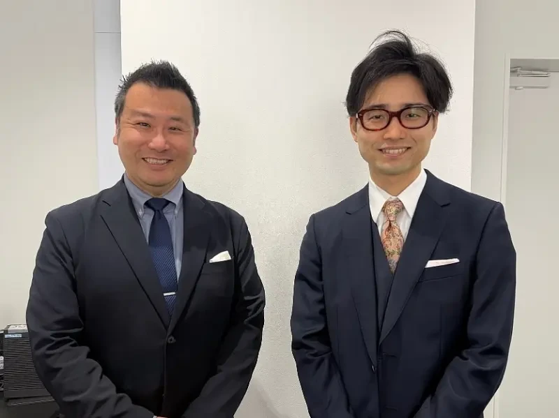 プロ棋士・大橋貴洸七段の素顔に迫る、TOKAI RADIOの「聴く将棋」2025年2月放送分をPODCASTで公開