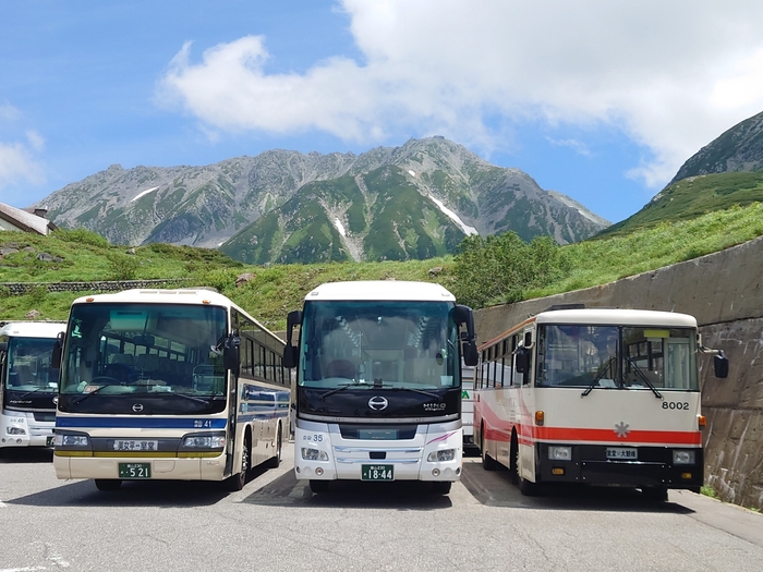 特別展示イメージ