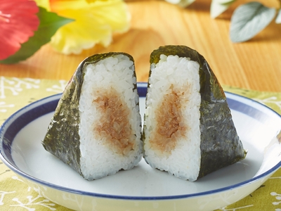 手巻 油みそ イメージ画像