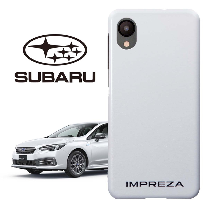 クリスタルホワイト・パール