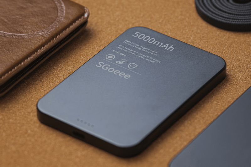 信頼のGTNE社製の高品質セル