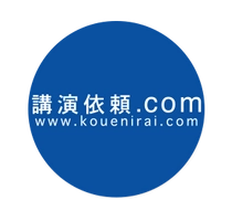 株式会社ペルソン