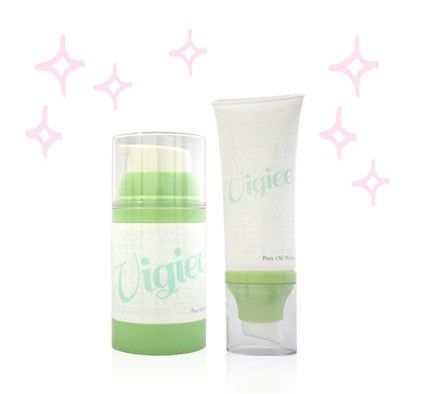 3.容器にこだわる