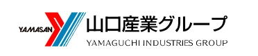 山口産業株式会社