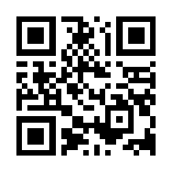 こども編集部・ホームページ