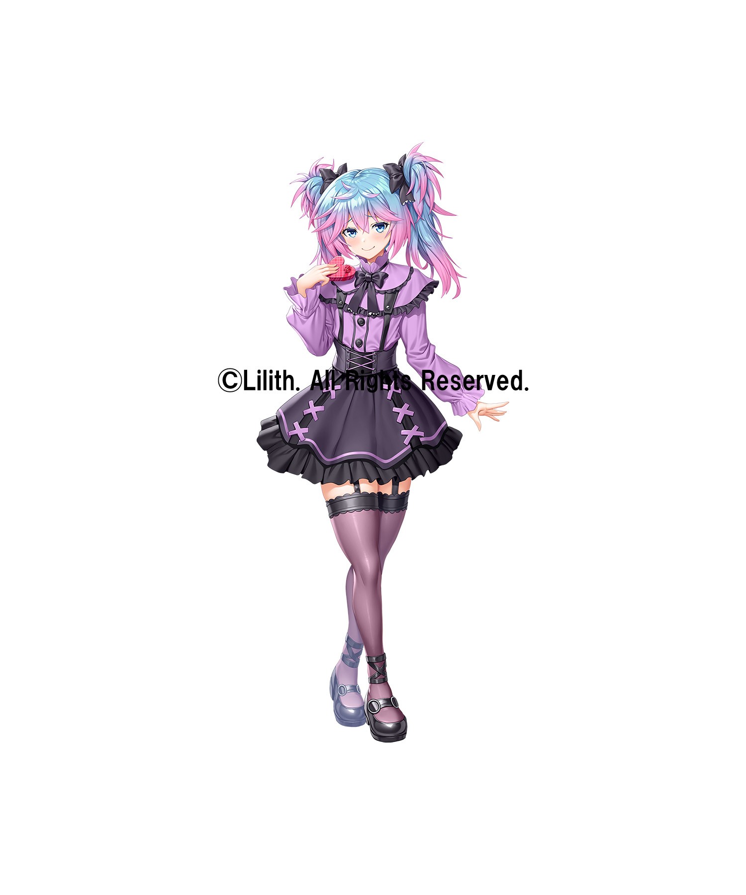 【オトコノコVD】藍野 のぞみ