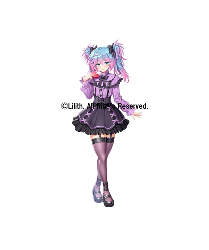 【オトコノコVD】藍野 のぞみ