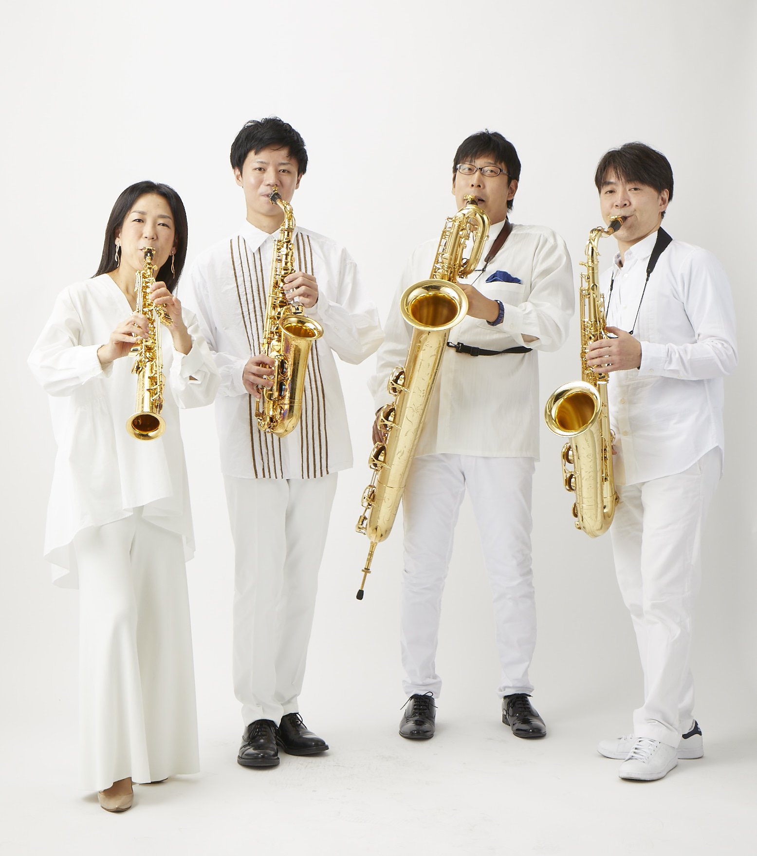 DIXIE ON SOUSA 吹奏楽 ディキシーオンスーザ 送料無料 吹奏楽楽譜 佐々木邦雄編：ディキシー・オン・スーザ
