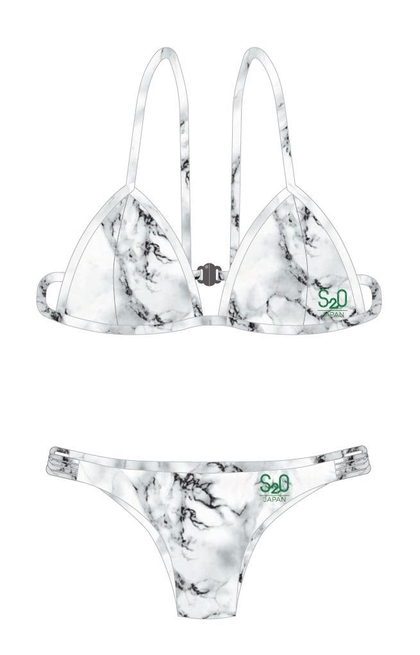 水着 レディースMサイズ