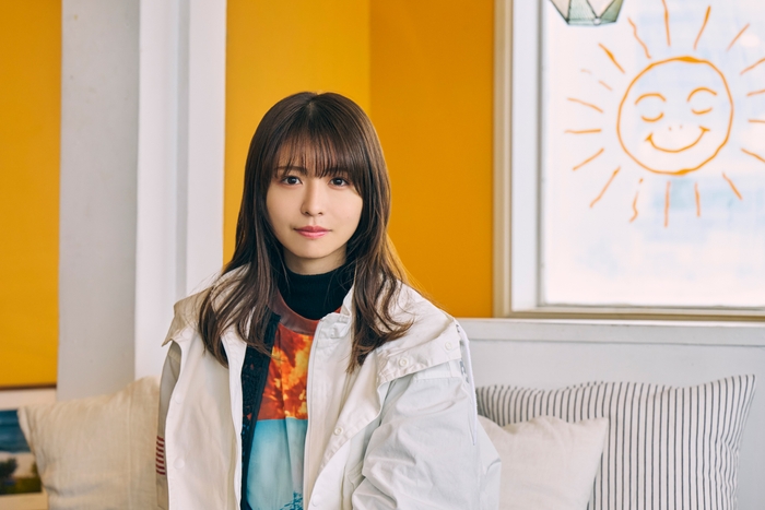 legato ~旅する音楽スタジオ~ Season2