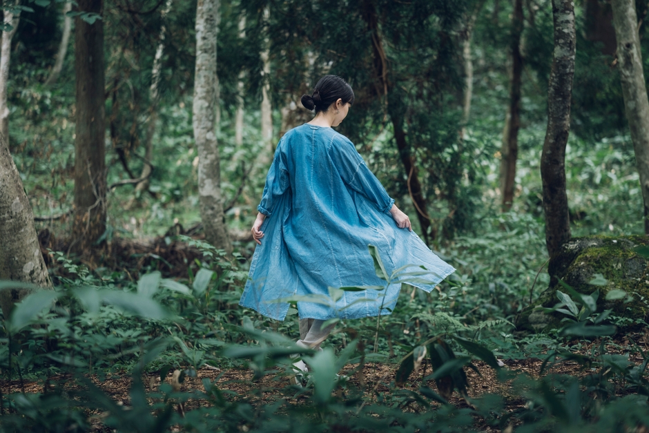 展示会メインビジュアル