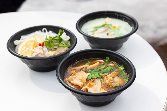 ※写真はイメージです（前回実績）