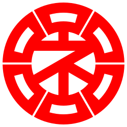 根室市