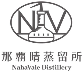 島豚しゃぶしゃぶ&BAR NAHA晴レ