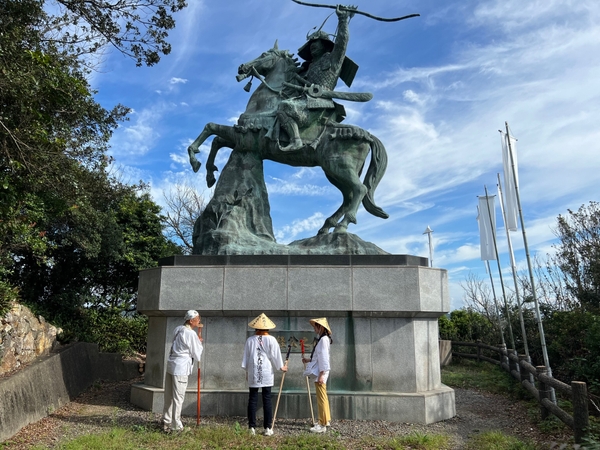 © BS松竹東急 テレビジョンフィールド