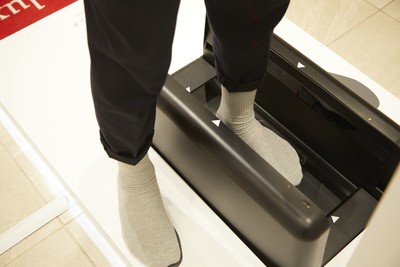 INFOOT2