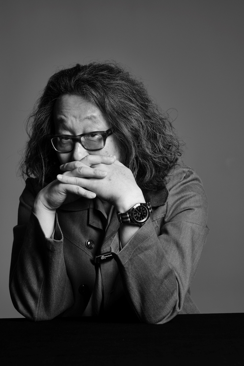 エドックスがトミヤ クロノファクトリー表町店にて新作タッチ＆フィールイベントを開催（6月7日）