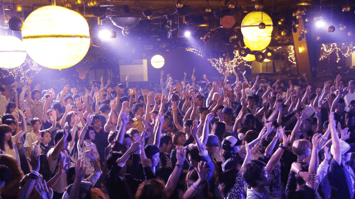 大阪決勝の様子