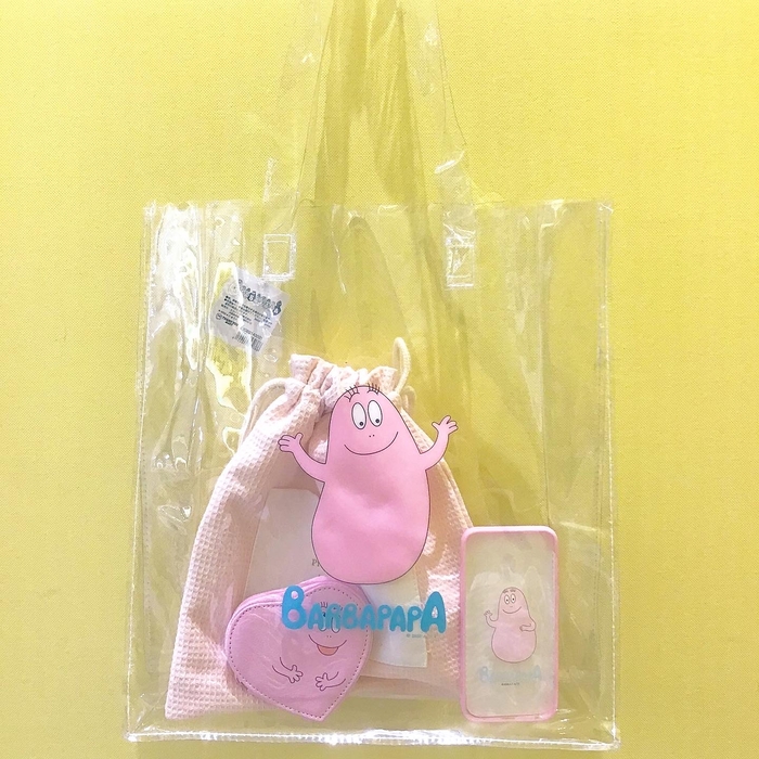 ©2020 Alice Taylor & Thomas Taylor ALL RIGHTS RESERVED