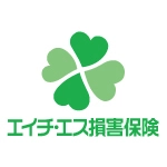 エイチ・エス損害保険株式会社 