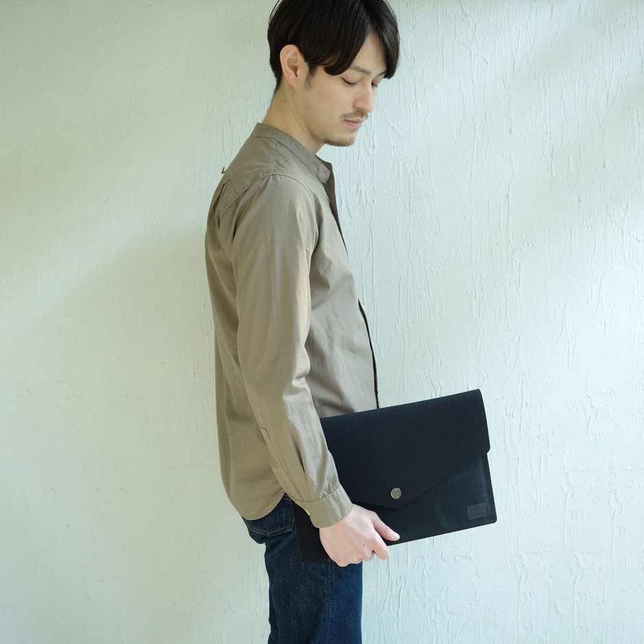 Root ビート2