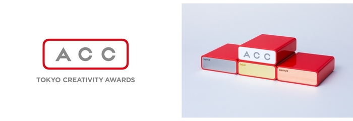 ロゴ、トロフィー