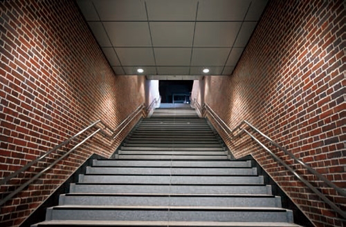 「撮影スポット」(イメージ)