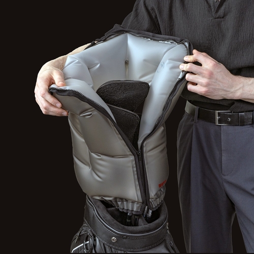 oJqW3CeSTqTRTFZYOAb4