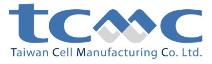 tcmc