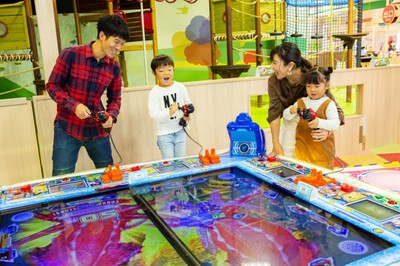 「釣りスピリッツ」 イメージ