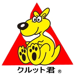 株式会社 佐久間