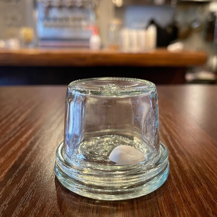 ふたを開けるとめくるめく世界が…