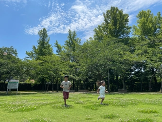 神戸「しあわせの村」で2024年夏に子どもから大人まで楽しめる イベントを多数開催！縁日や工作塾、さかなのつかみどりなどを実施