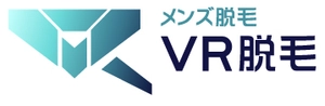 株式会社フローティングドック