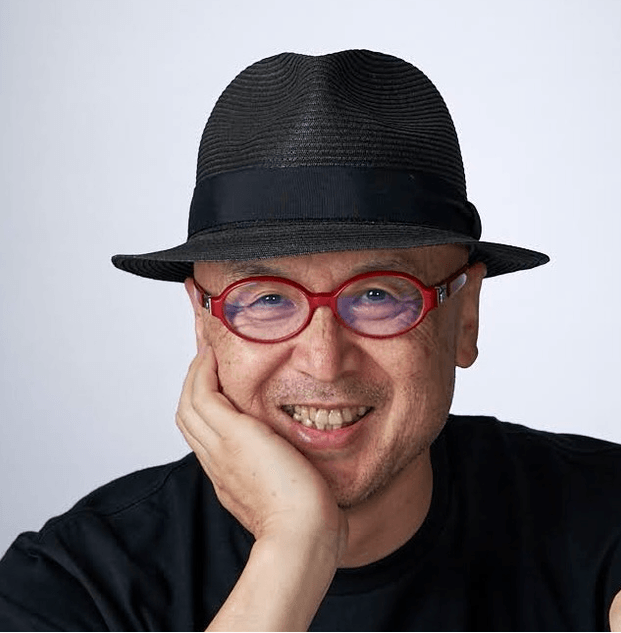 佐藤尚之(さとなお) 