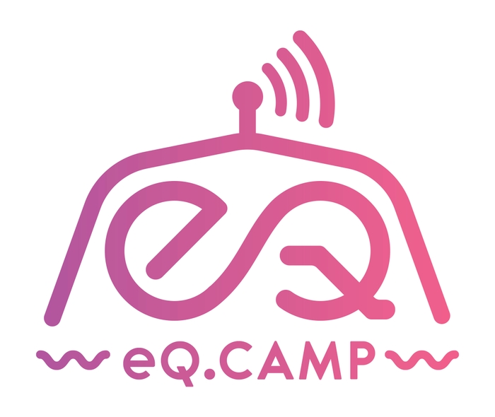 eQ_CAMP_logo