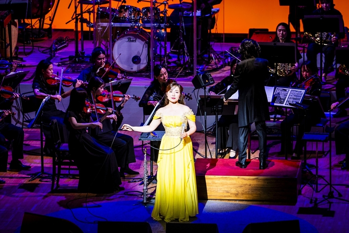 Photo by Hiroki Nishioka