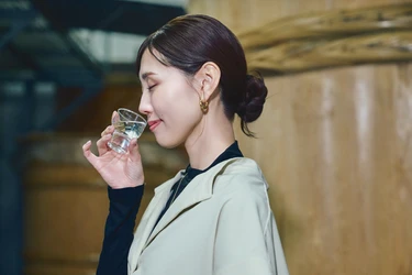 酒蔵やワイナリーなどで人気の都道府県ランキング ～山梨県や新潟県を抑えた1位はどこ？ 阪急交通社が調査～