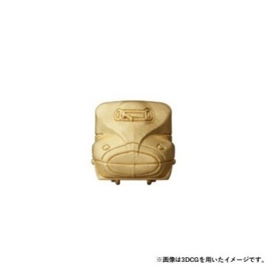 新幹線N700A